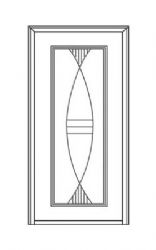 Single door seriesXY-8010