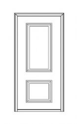 Single door seriesXY-8014