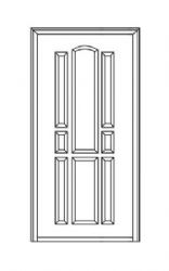 Single door seriesXY-8023