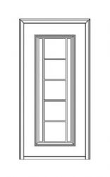 Single door seriesXY-8082