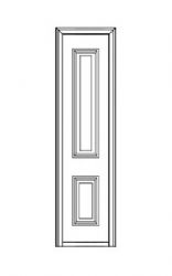 Single door seriesXY-8203-