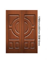 Door seriesXY-8167-8168