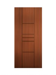 Golden line/small door seriesXY-8812