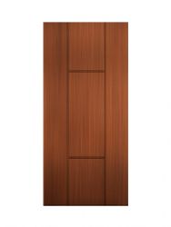 Golden line/small door seriesXY-8815