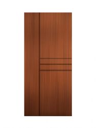 Golden line/small door seriesXY-8814