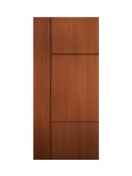 Golden line/small door seriesXY-8817