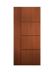 Golden line/small door seriesXY-8818