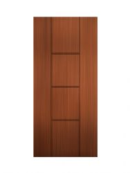 Golden line/small door seriesXY-8816