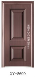 Foreign trade door seriesXY-8699